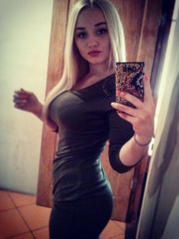 Ника