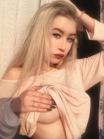 Роксана