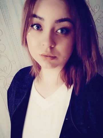 Индивидуалка Диана Фотография 3