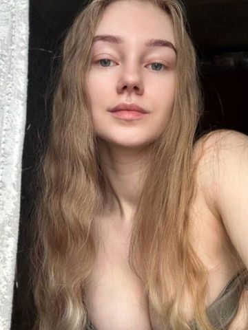 Николь
